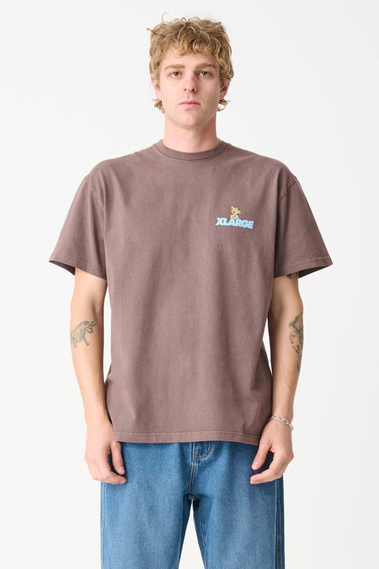 XL025S2010_PIGMOCHA_1_1753849688