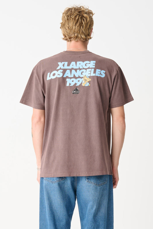 XL025S2010_PIGMOCHA_2_1753849688