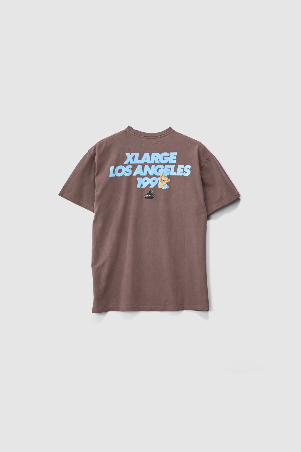 XL025S2010_PIGMOCHA_4_1753849977