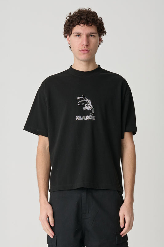 XL025S2012_BLK_1_1754445534