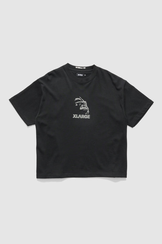 XL025S2012_BLK_1_1763422128