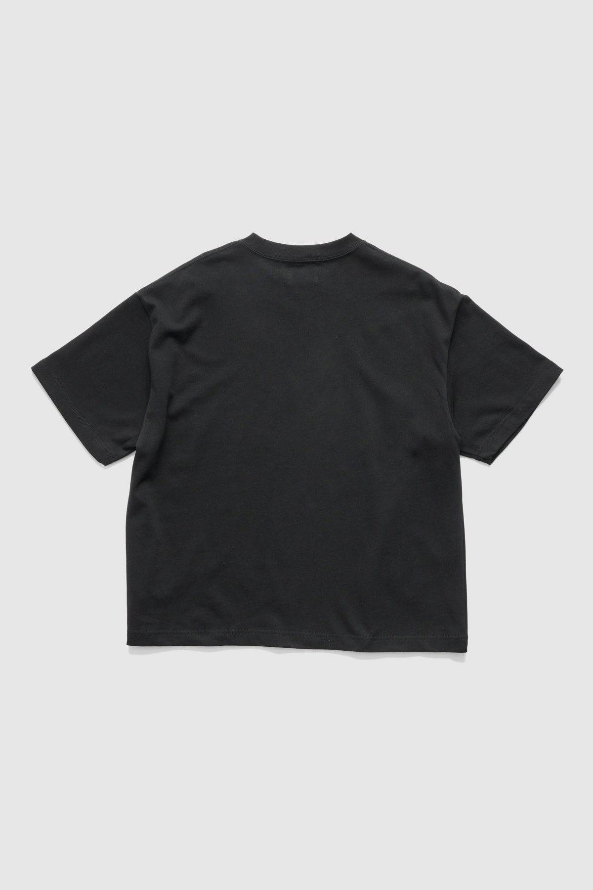 XL025S2012_BLK_4_1763422129