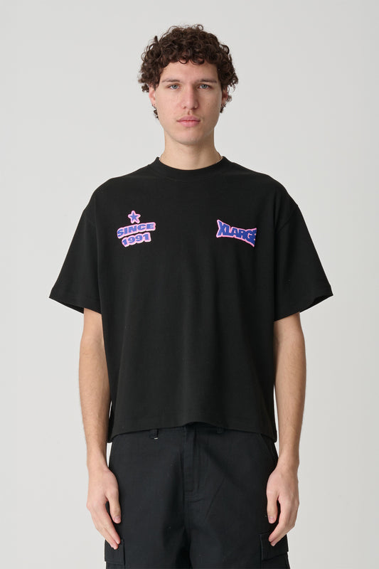 XL025S2015_BLK_1_1754445535