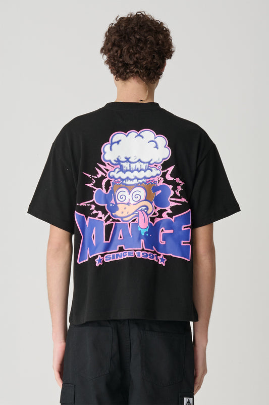 XL025S2015_BLK_2_1754445535