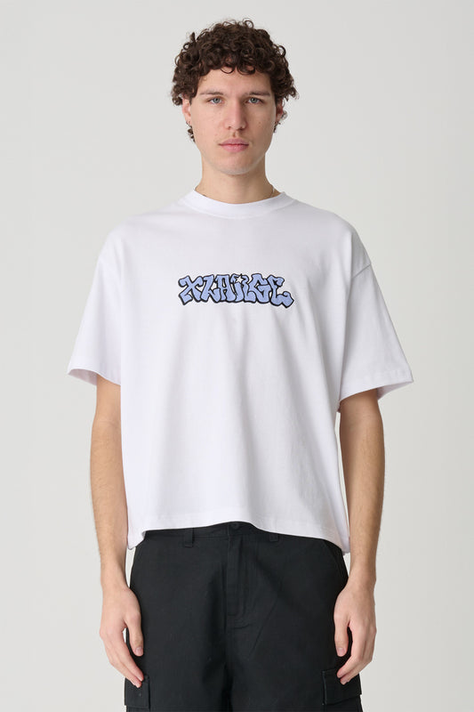 XL025S2017_WHT_1_1754445536