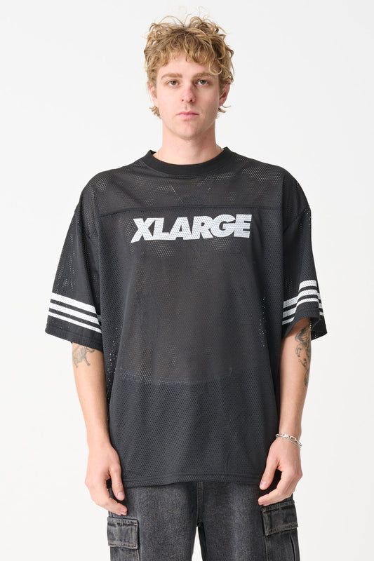 XL025S2100_BLK_1_1753849688