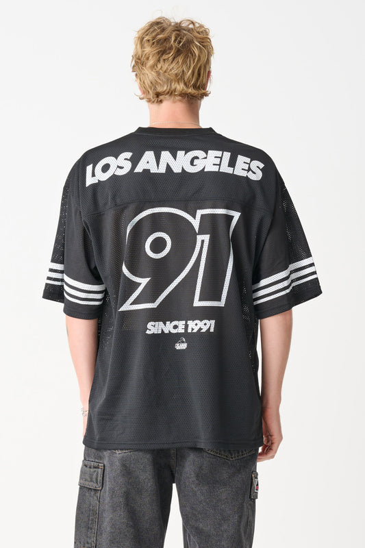 XL025S2100_BLK_2_1753849675