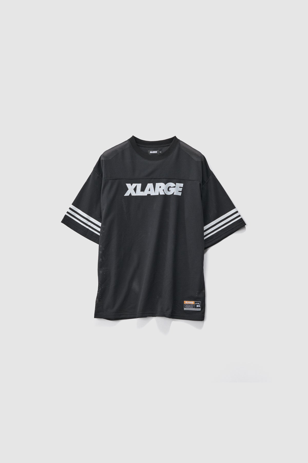 XL025S2100_BLK_3_1753849976
