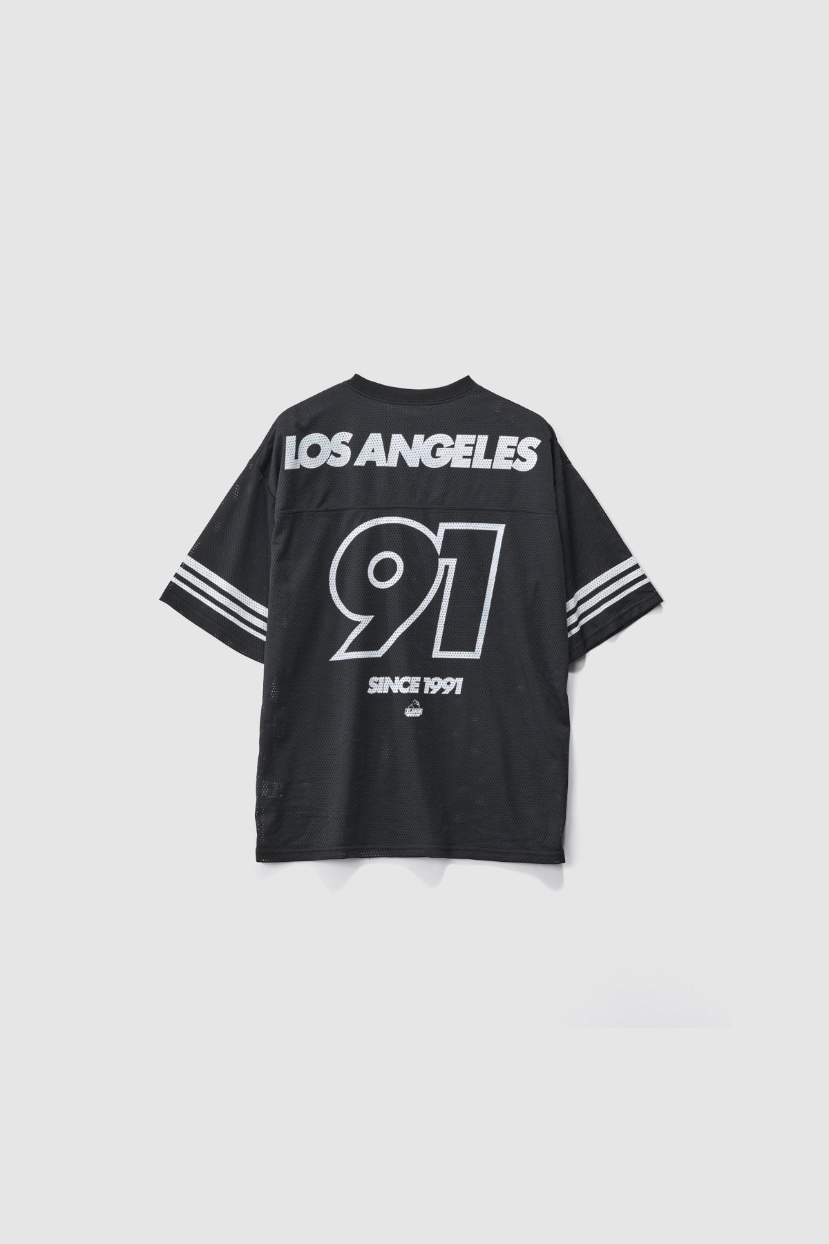 XL025S2100_BLK_4_1753849977