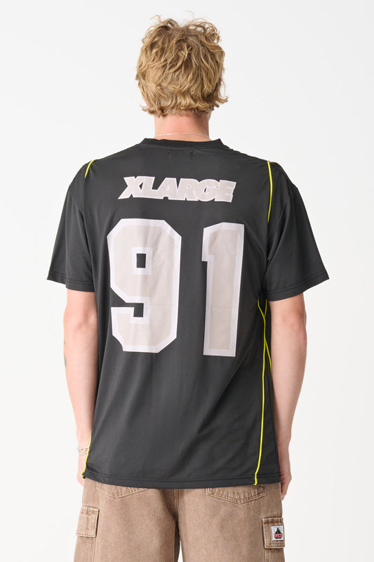 XL025S2102_BLK_2_1753849655