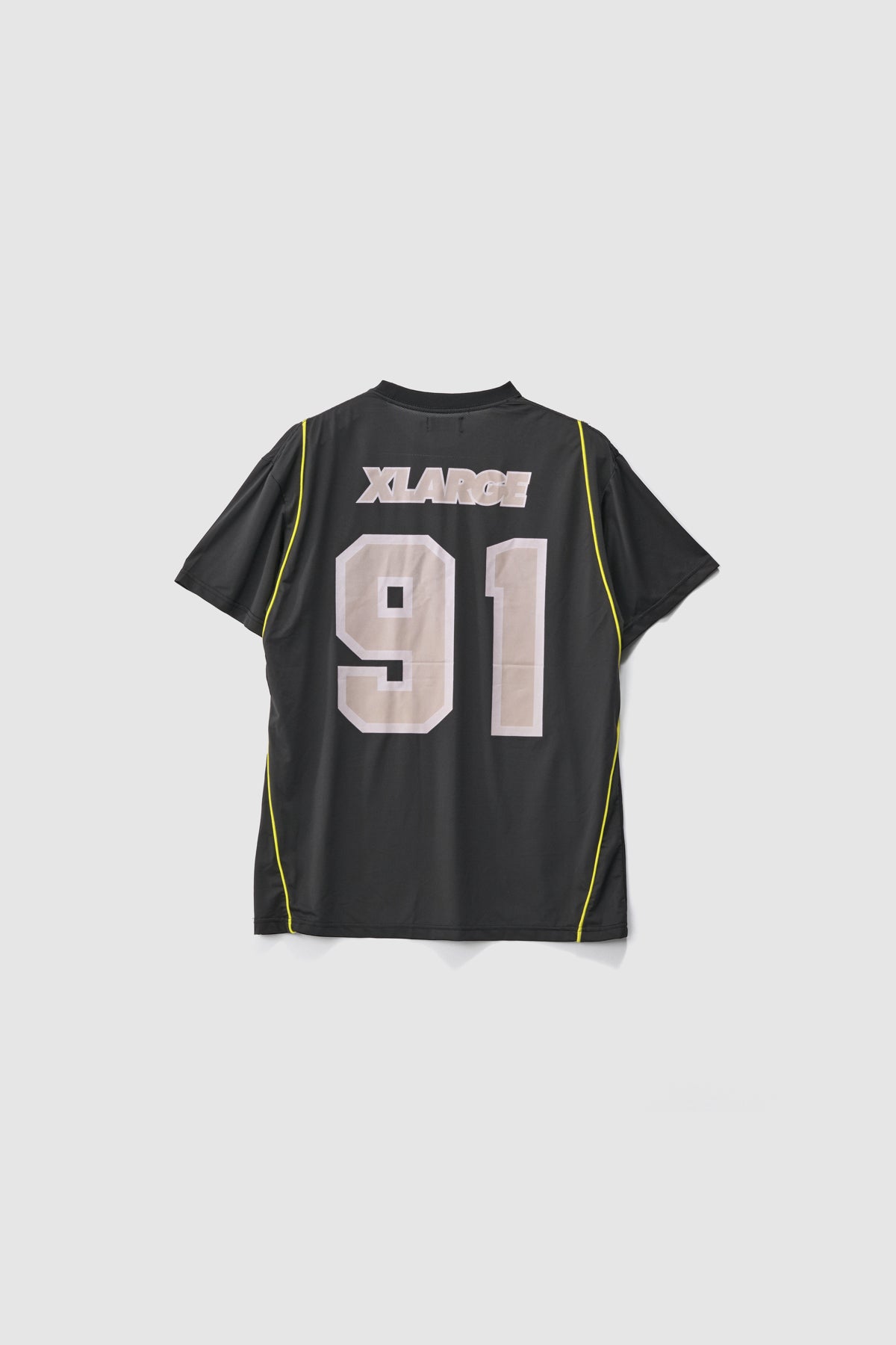 XL025S2102_BLK_4_1753849976