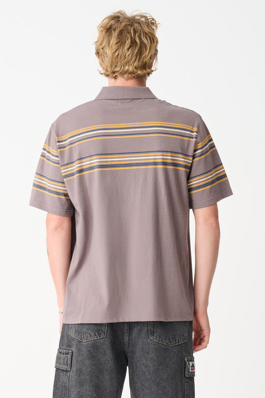 XL025S2103_MOC_2_1753849654