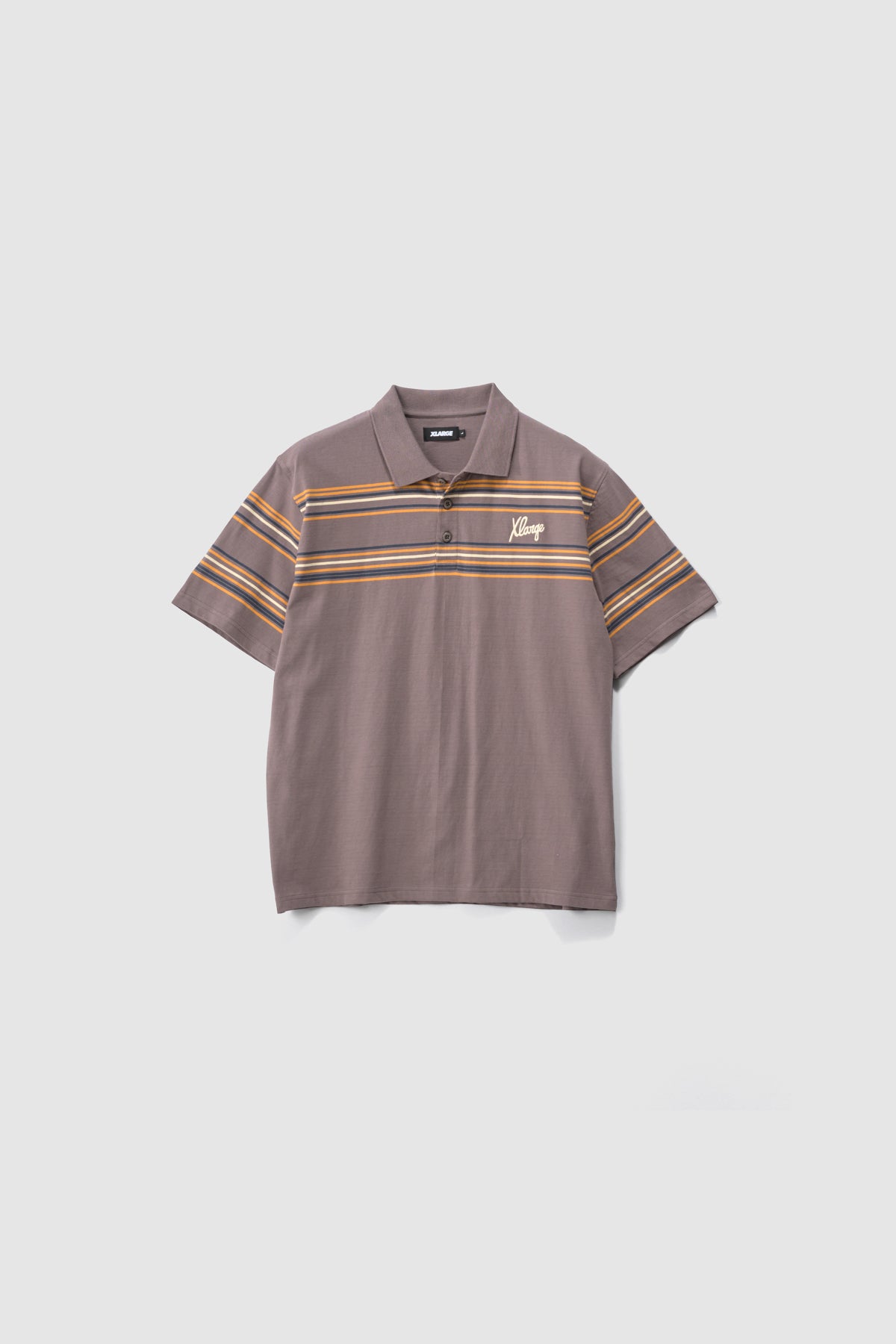 XL025S2103_MOC_3_1753849975
