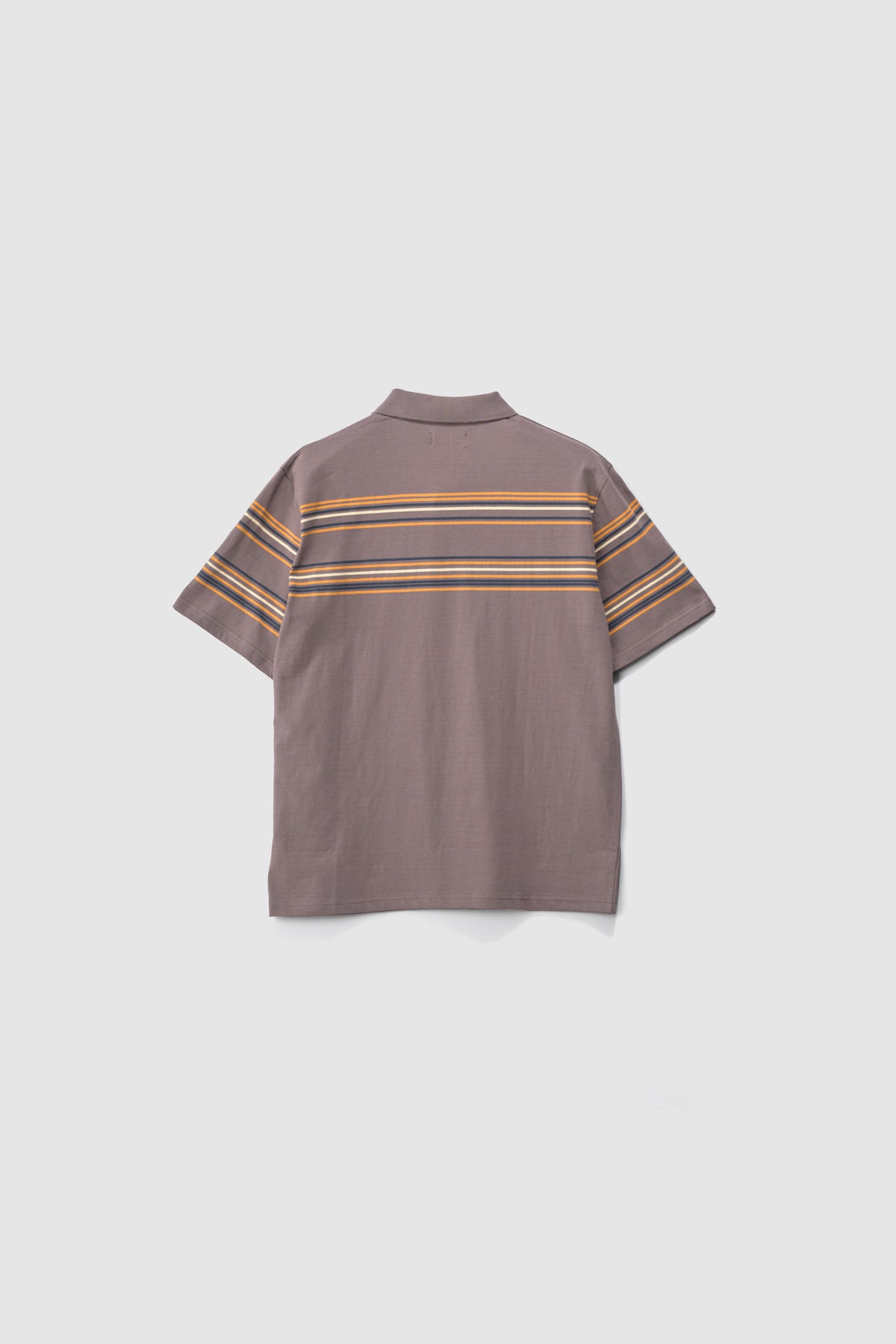 XL025S2103_MOC_4_1753849966