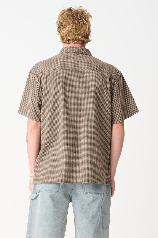 XL025S2400_BROWN_2_1753849654