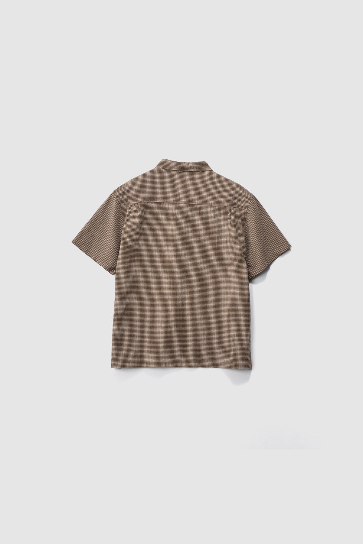 XL025S2400_BROWN_4_1753849653