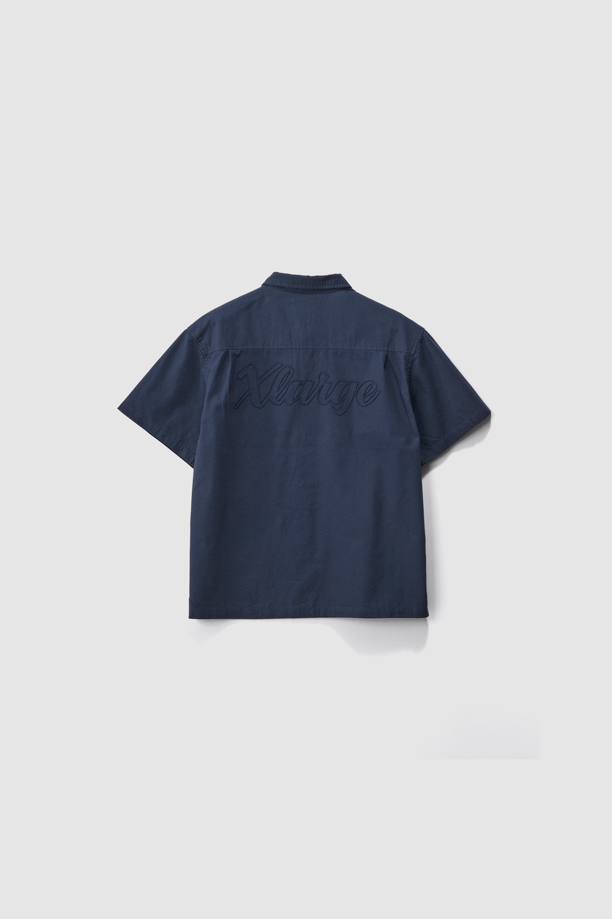 XL025S2401_NAVY_4_1753849954