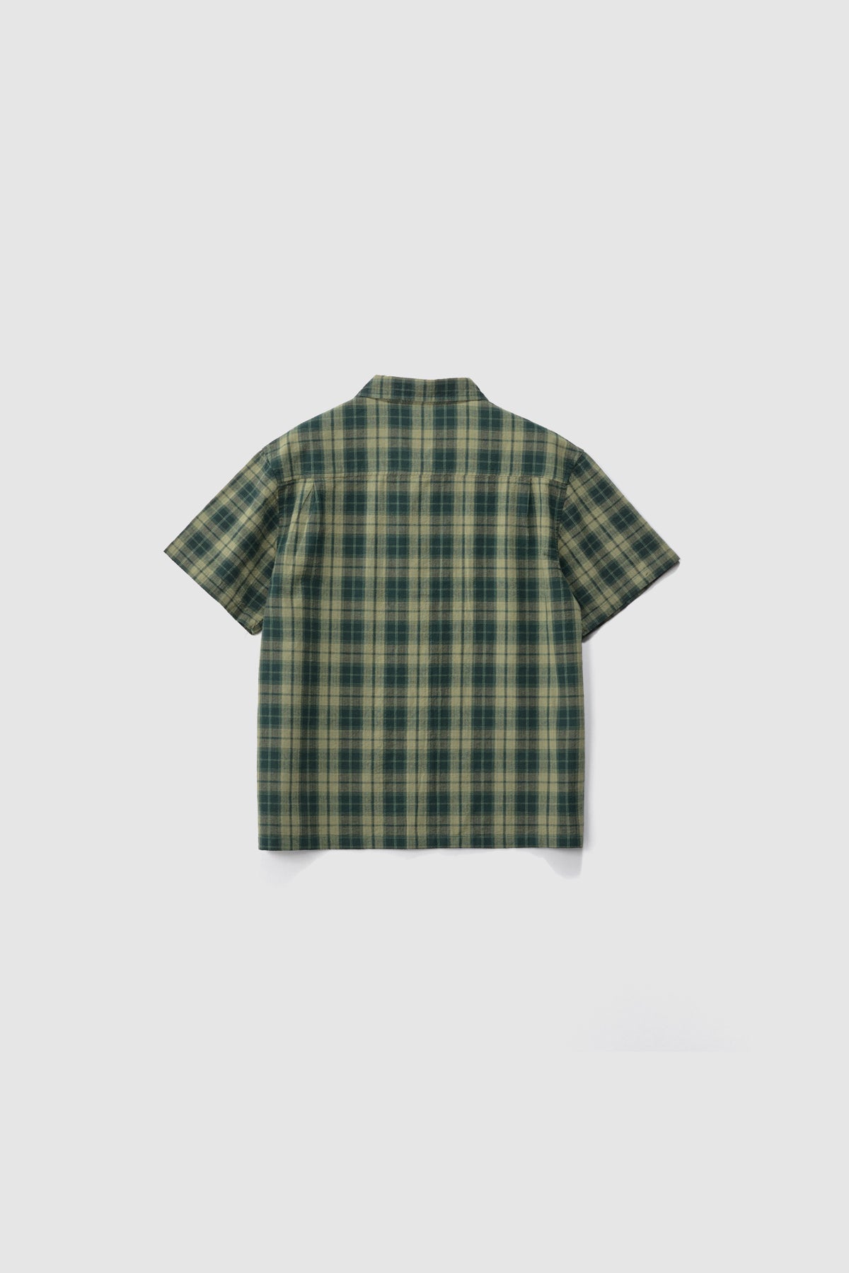 XL025S2402_GREEN_4_1754445548