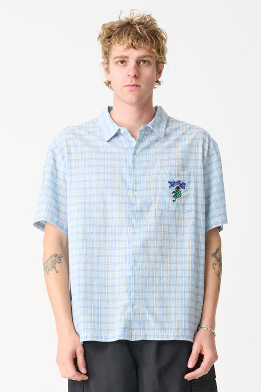 XL025S2403_BLUE_1_1753849626