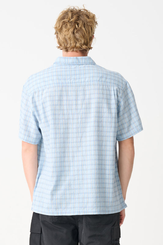 XL025S2403_BLUE_2_1753849626