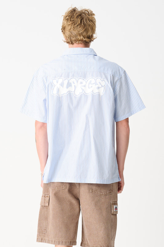 XL025S2404_BLUSTRP_2_1753849625