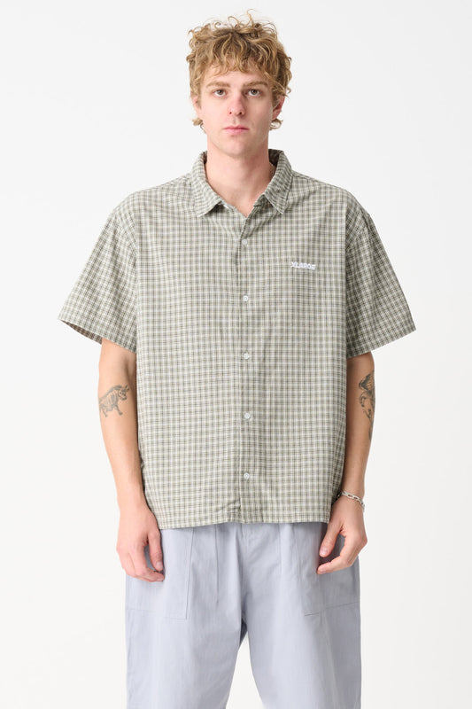 XL025S2406_GREEN_1_1753849625