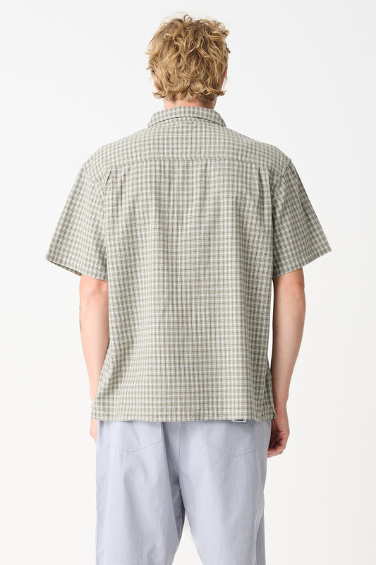 XL025S2406_GREEN_2_1753849625