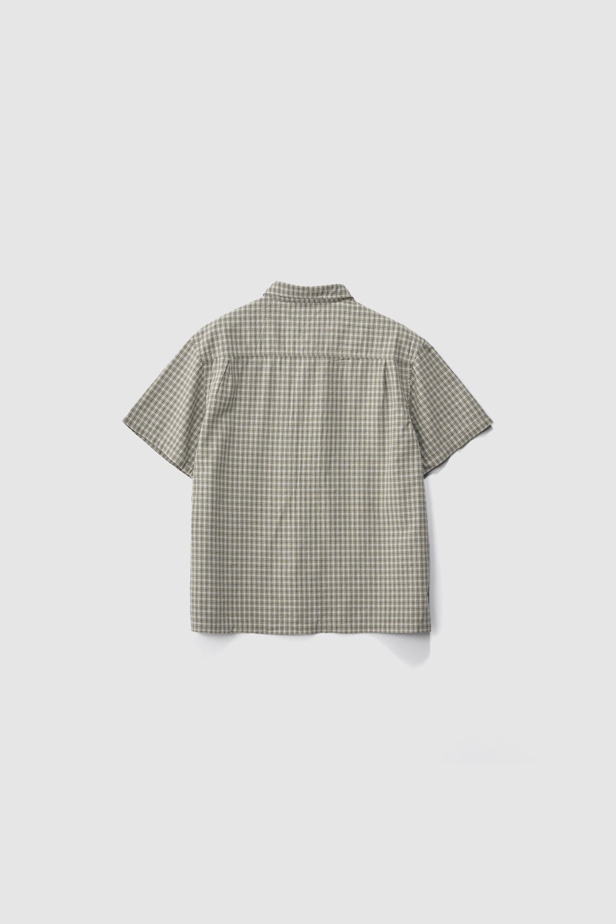 XL025S2406_GREEN_4_1753849807