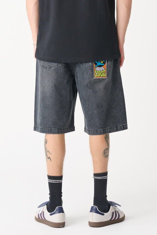 XL025S2600_FADBLK_2_1753849624