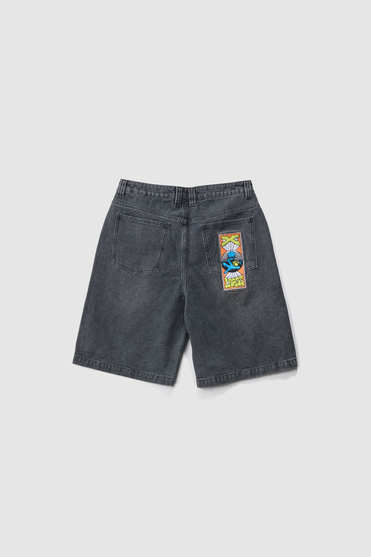 XL025S2600_FADBLK_4_1753849940