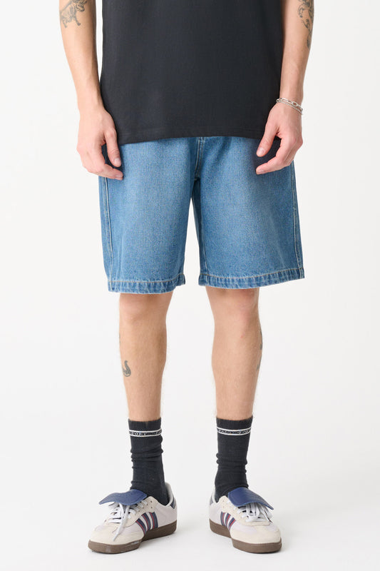 XL025S2601_BIND_1_1753849624