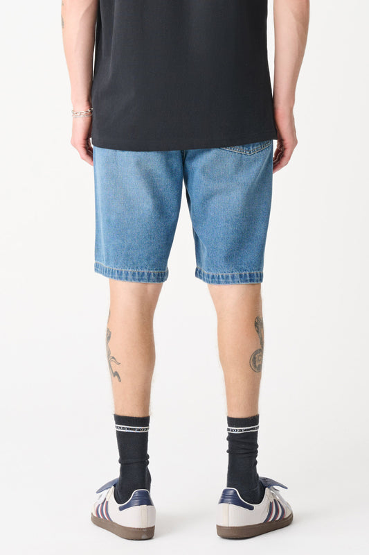 XL025S2601_BIND_2_1753849583