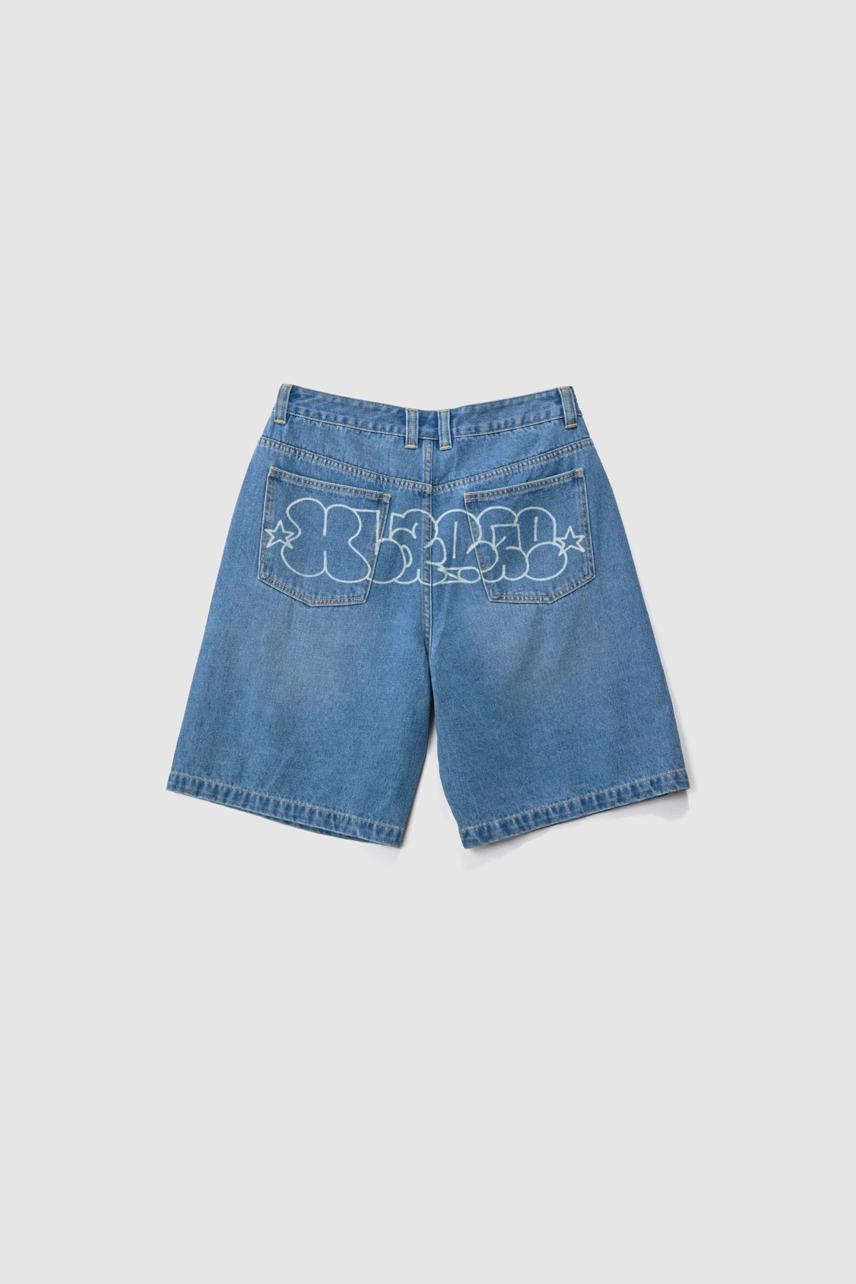 XL025S2601_BIND_4_1753849938