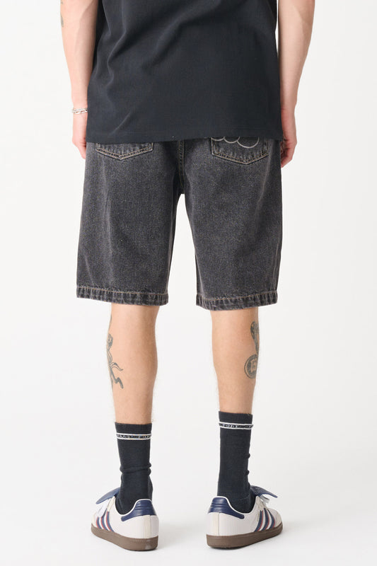 XL025S2601_WBLK_2_1753849582