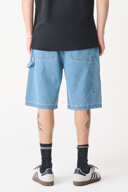 XL025S2602_MBLU_2_1753849582