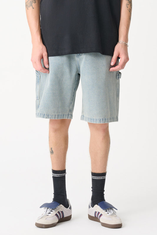 XL025S2602_SLATE_1_1753849582