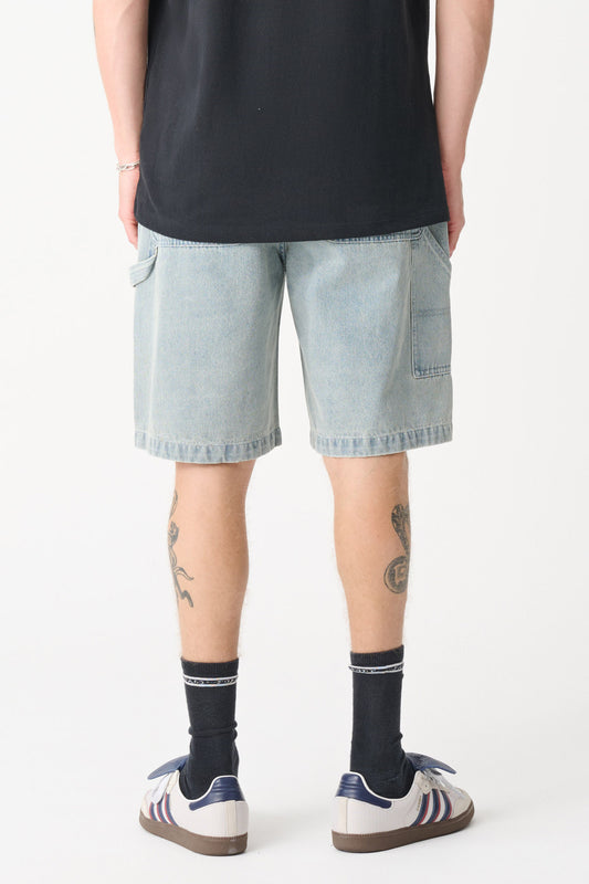 XL025S2602_SLATE_2_1753849582