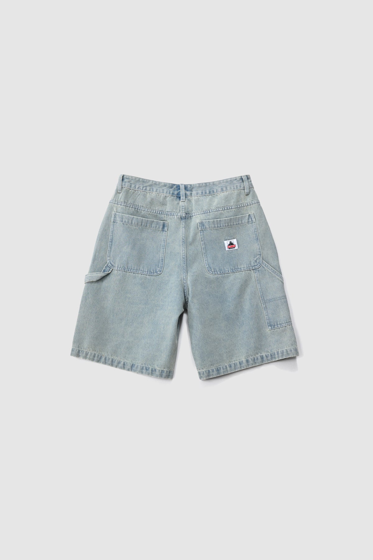 XL025S2602_SLATE_4_1753849924