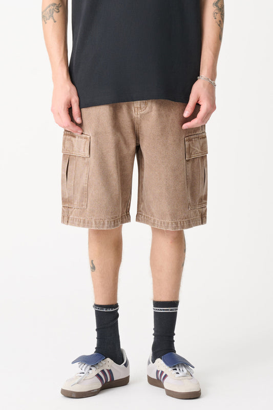 XL025S2603_SMK_1_1753849550