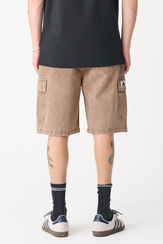 XL025S2603_SMK_2_1753849574