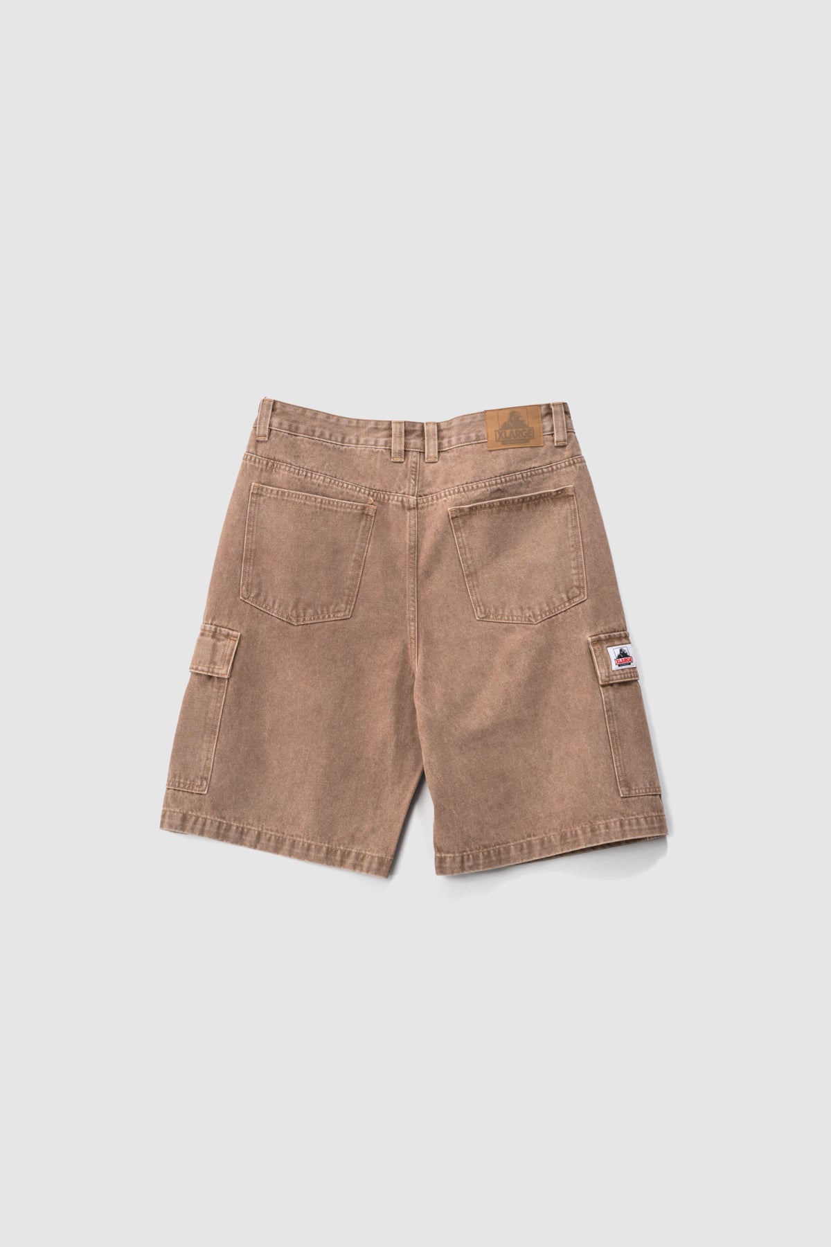 XL025S2603_SMK_4_1753849923