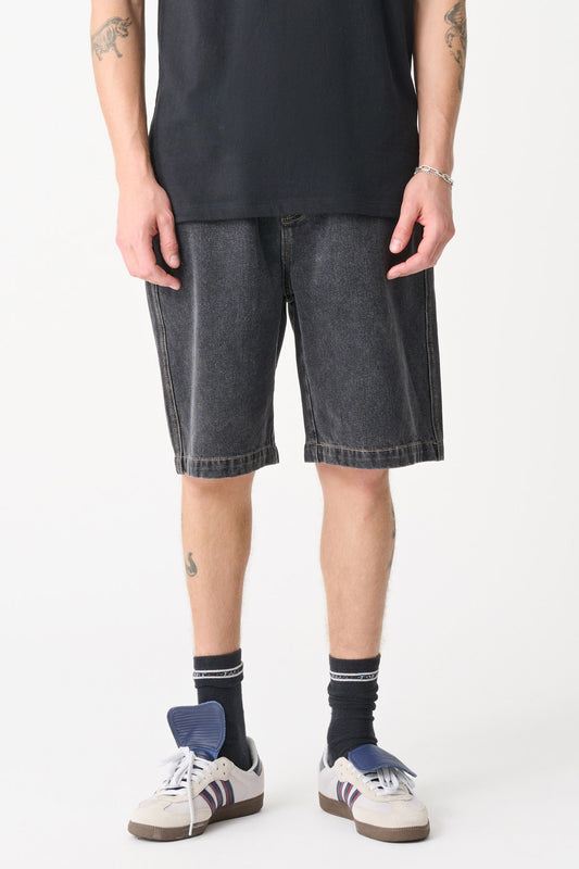 XL025S2604_WBLK_1_1753849549