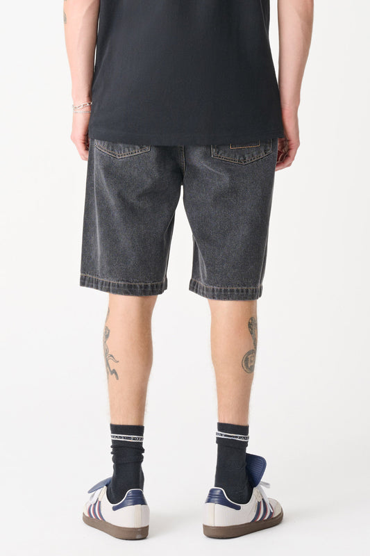 XL025S2604_WBLK_2_1753849549