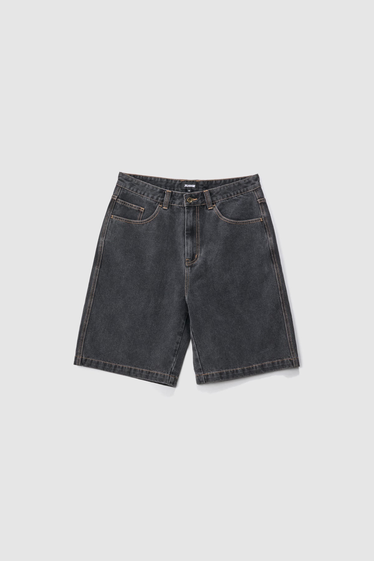 XL025S2604_WBLK_3_1753849910