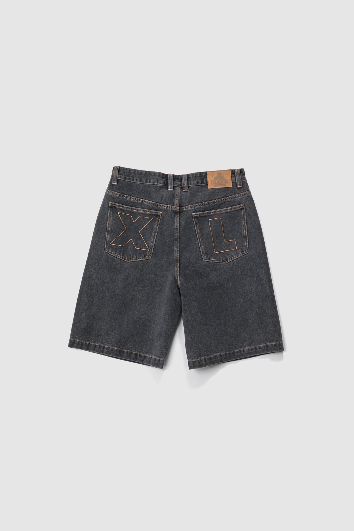 XL025S2604_WBLK_4_1753849909