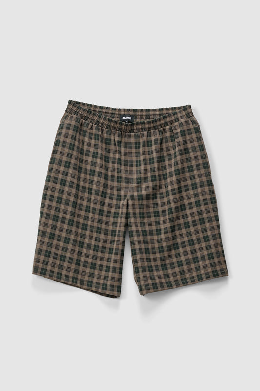 XL025S2605_GRNCHECK_1_1765410936