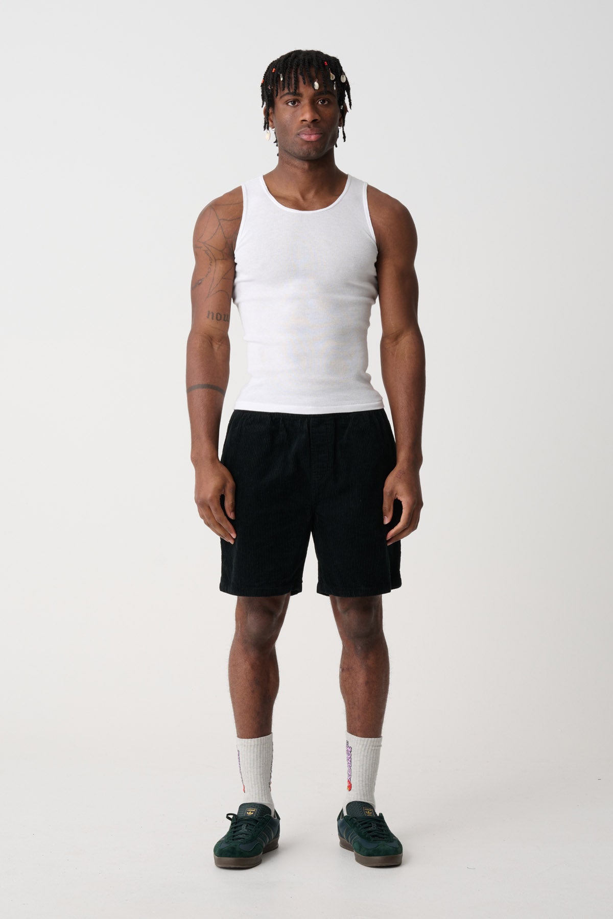 XL025S2610_BLK_5_1765238032