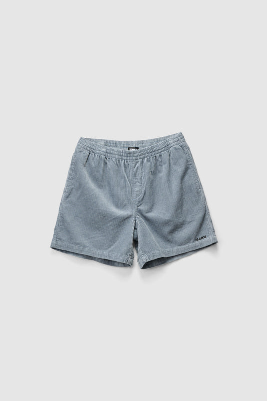 XL025S2610_DUSICE_1_1761778167