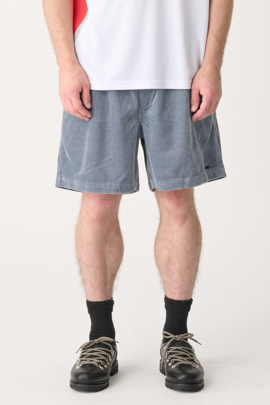 XL025S2610_DUSICE_2_1761778097