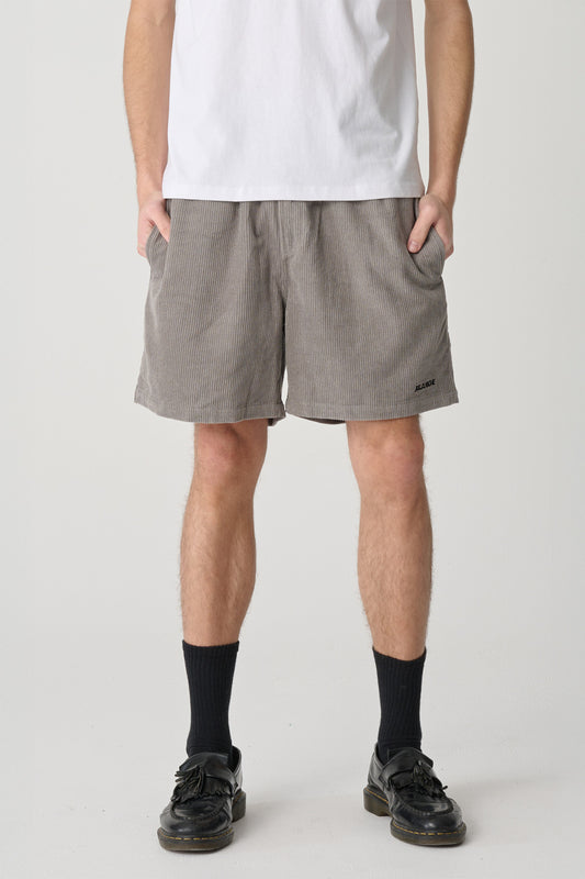 XL025S2610_PIGRY_1_1754445542